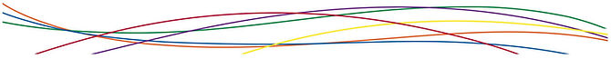 Lines.jpg