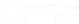 white-on-transparent.png