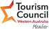 TCWA Member Logo.jpg