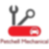 Petchell-Mechanical-Logo.jpg