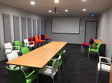 conf_room1.JPG