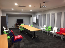 conf_room2.JPG