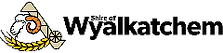 shire-logo.png