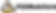 shire-logo.png