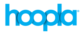 hoopla-logo-blue_au.png