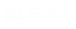 DPIRD-logo-white.png
