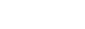 DPIRD-logo-white.png