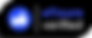 eftsure_accreditation_badge.webp