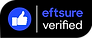 eftsure_accreditation_badge.webp